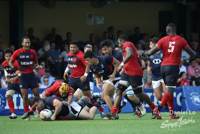 Rugby_HK_MYS-6883