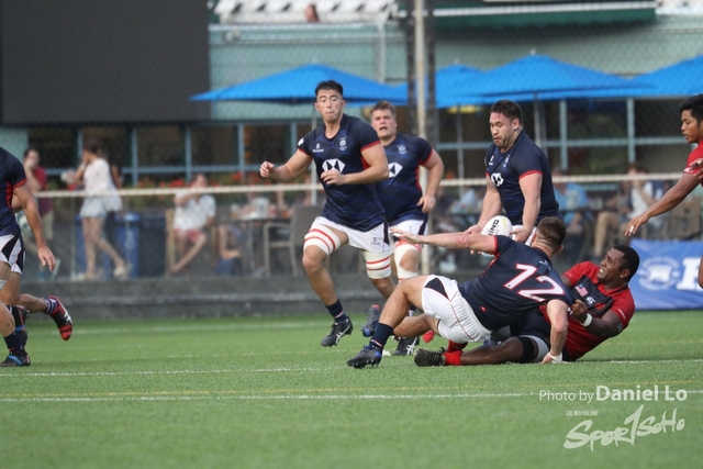 Rugby_HK_MYS-6931