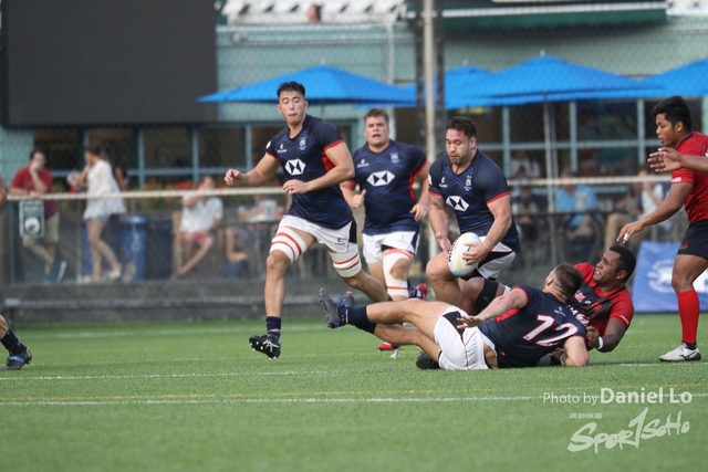 Rugby_HK_MYS-6932