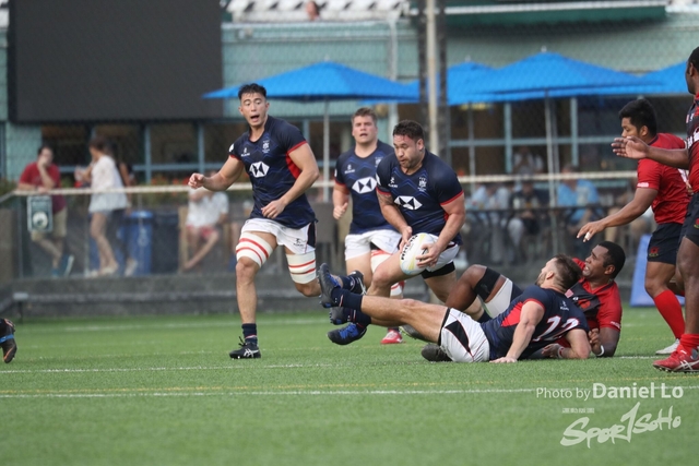 Rugby_HK_MYS-6933