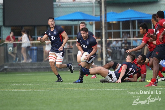 Rugby_HK_MYS-6934