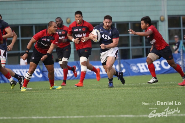 Rugby_HK_MYS-6936