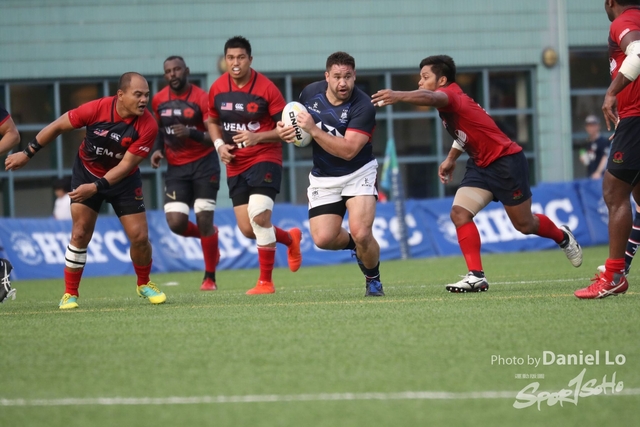 Rugby_HK_MYS-6937