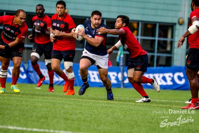 Rugby_HK_MYS-6938