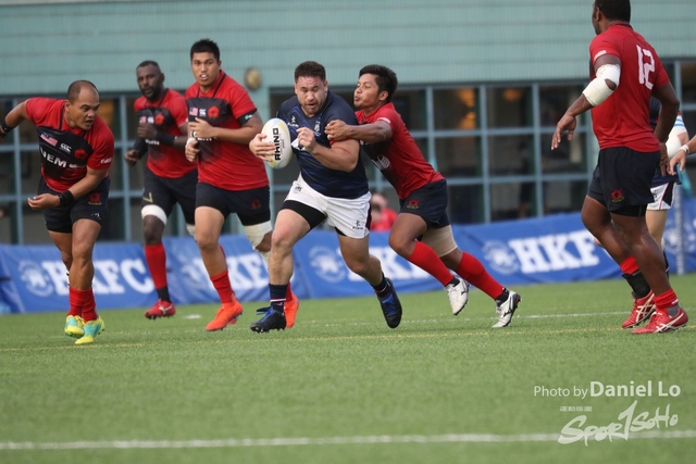 Rugby_HK_MYS-6939
