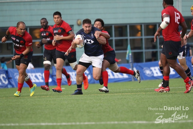 Rugby_HK_MYS-6940