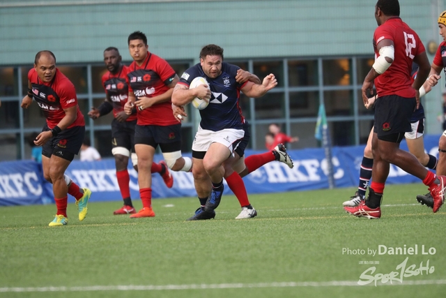 Rugby_HK_MYS-6941