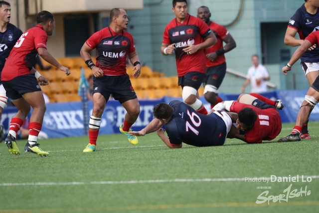 Rugby_HK_MYS-6947