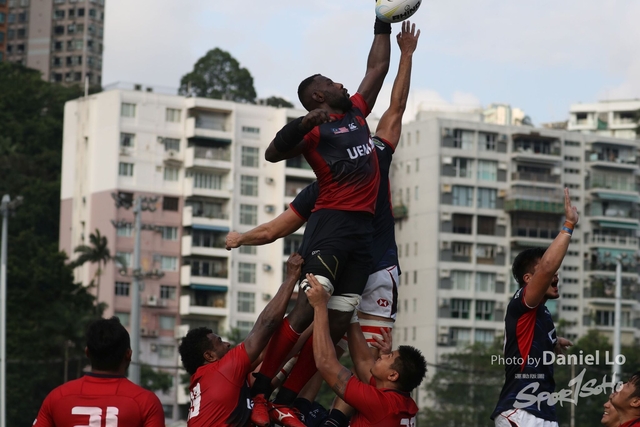 Rugby_HK_MYS-7023