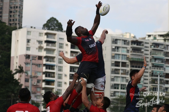 Rugby_HK_MYS-7024