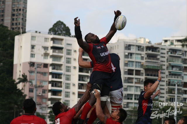 Rugby_HK_MYS-7025