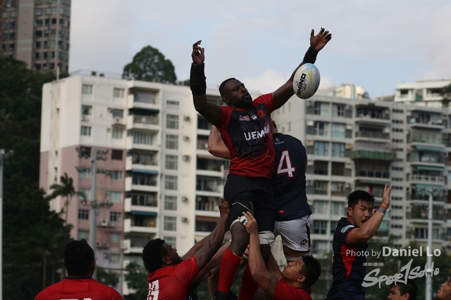 Rugby_HK_MYS-7026