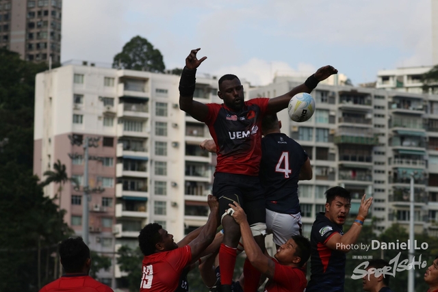 Rugby_HK_MYS-7027