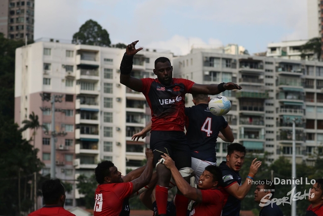 Rugby_HK_MYS-7028