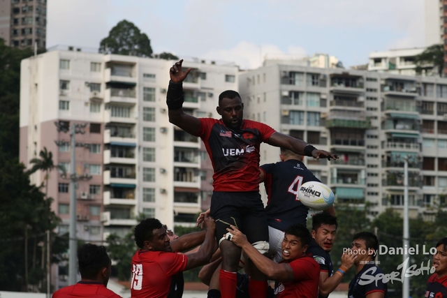 Rugby_HK_MYS-7029