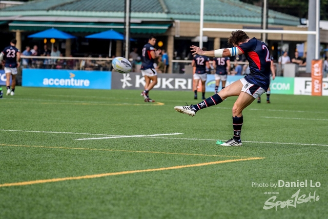 Rugby_HK_MYS-7124