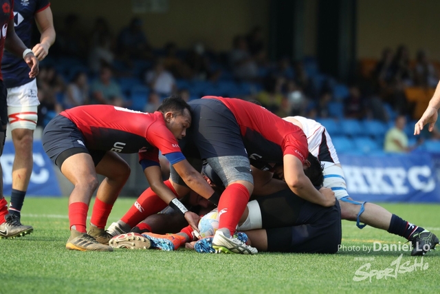 Rugby_HK_MYS-7178