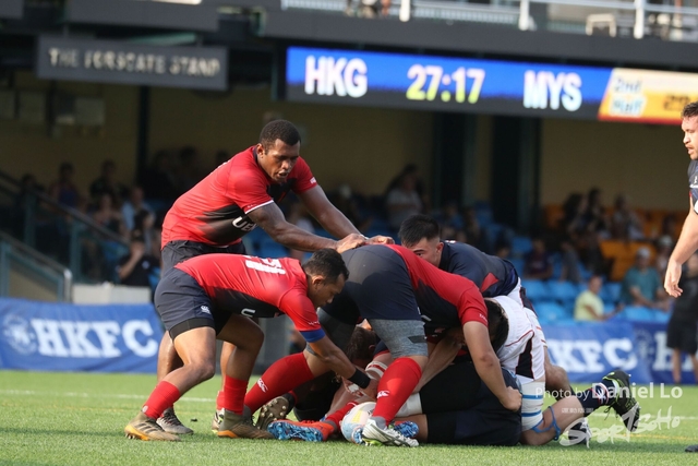Rugby_HK_MYS-7181