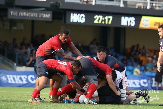 Rugby_HK_MYS-7182