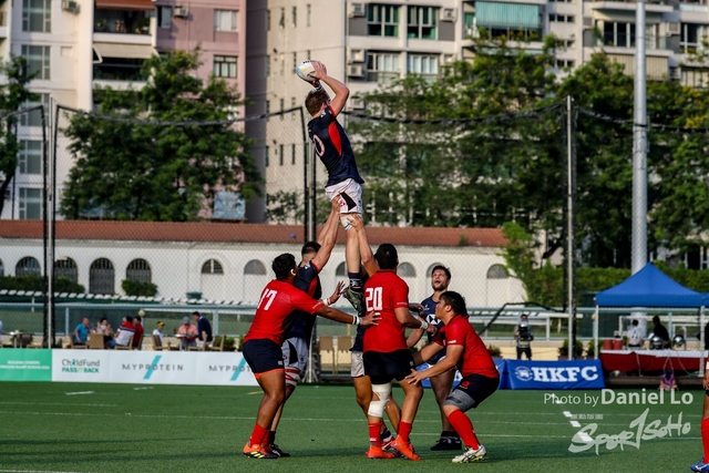 Rugby_HK_MYS-7210