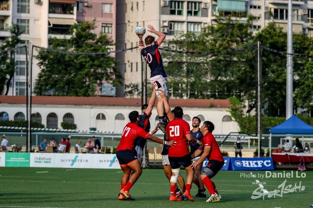 Rugby_HK_MYS-7212