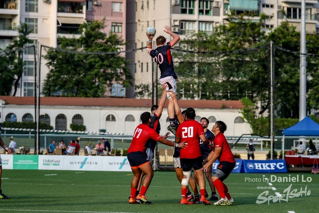 Rugby_HK_MYS-7213