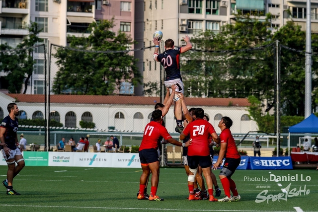 Rugby_HK_MYS-7215