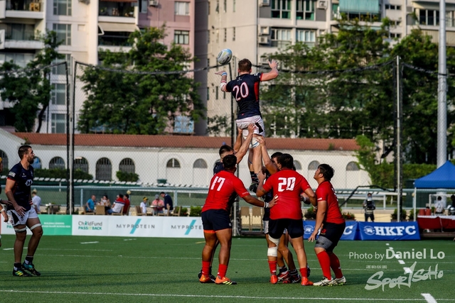 Rugby_HK_MYS-7216