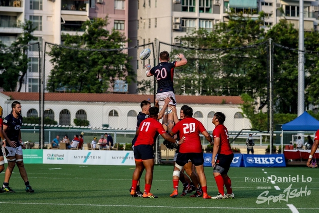 Rugby_HK_MYS-7218