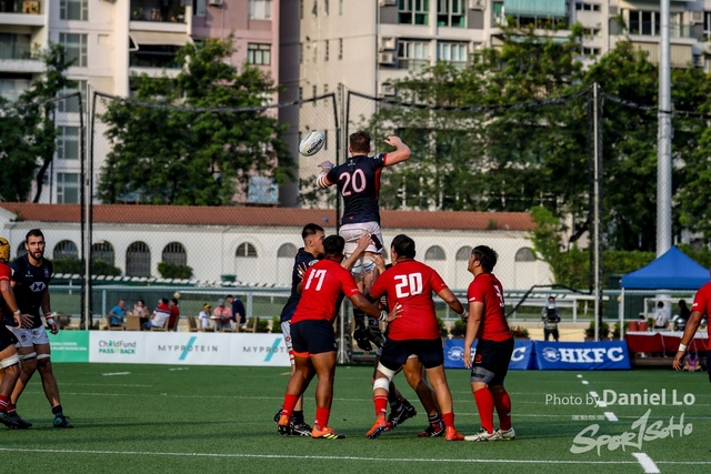 Rugby_HK_MYS-7219
