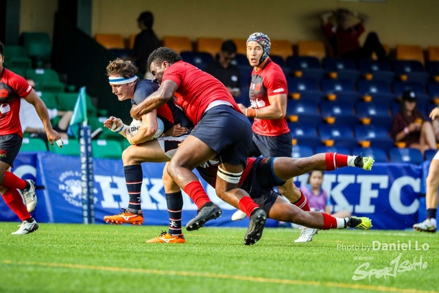 Rugby_HK_MYS-7230