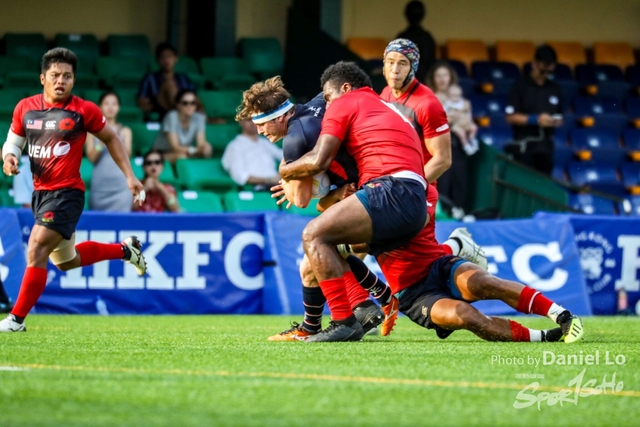 Rugby_HK_MYS-7233
