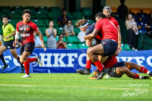 Rugby_HK_MYS-7234