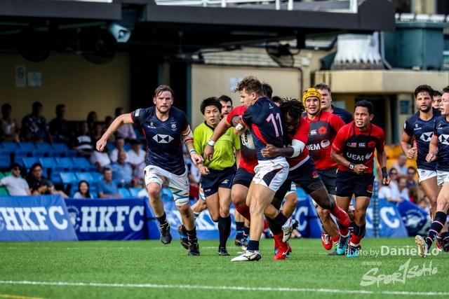 Rugby_HK_MYS-7413