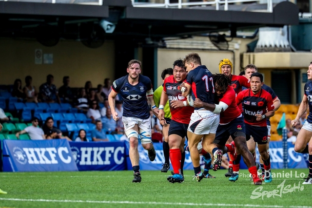 Rugby_HK_MYS-7415