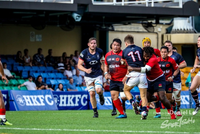 Rugby_HK_MYS-7416
