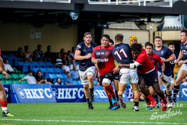 Rugby_HK_MYS-7417