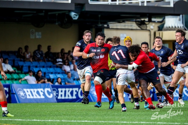 Rugby_HK_MYS-7418