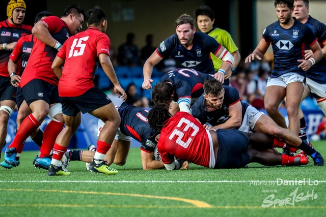 Rugby_HK_MYS-7421