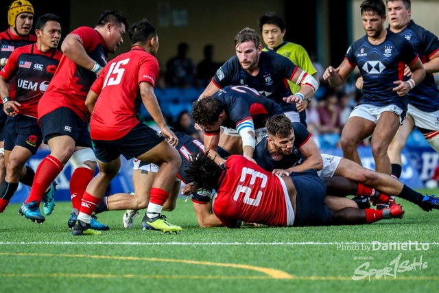 Rugby_HK_MYS-7422