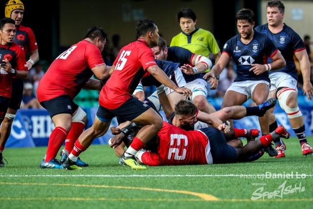Rugby_HK_MYS-7425