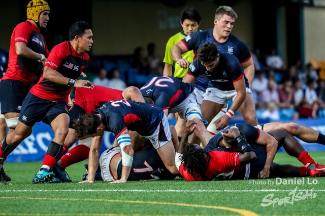 Rugby_HK_MYS-7426