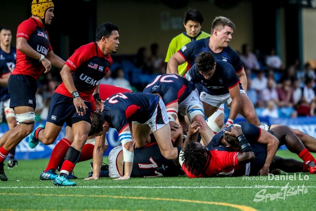Rugby_HK_MYS-7427