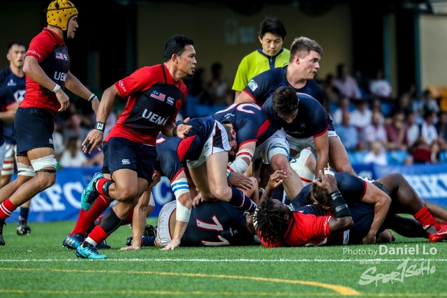 Rugby_HK_MYS-7428