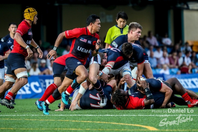 Rugby_HK_MYS-7429