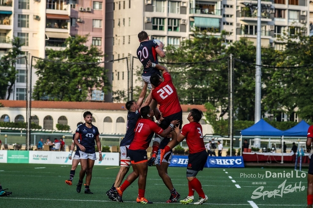 Rugby_HK_MYS-7450