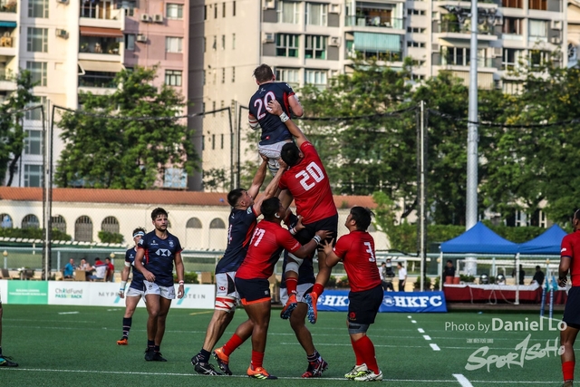 Rugby_HK_MYS-7451
