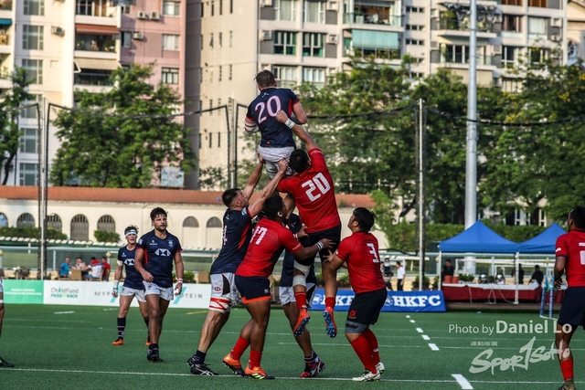 Rugby_HK_MYS-7452