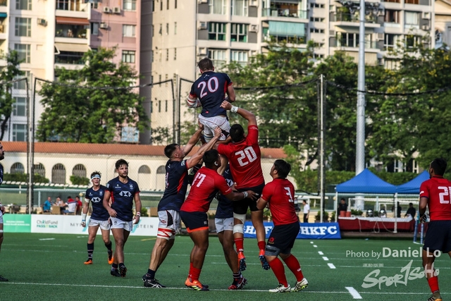 Rugby_HK_MYS-7453