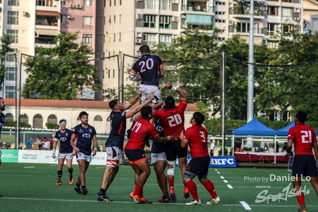 Rugby_HK_MYS-7454